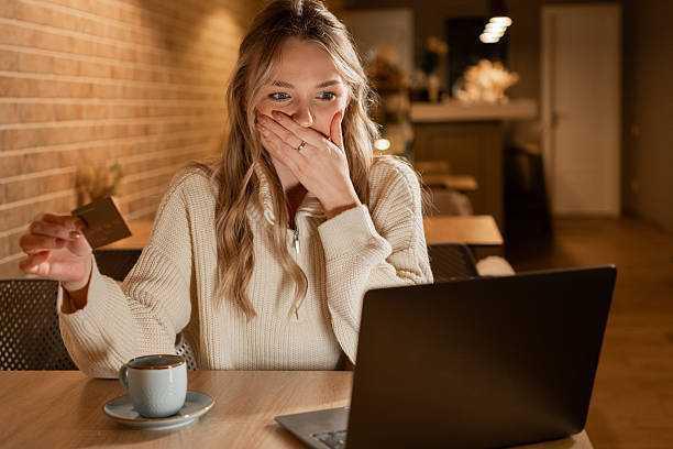 Arnaque sur votre compte bancaire : la Cour de cassation tranche sur la responsabilité des banques