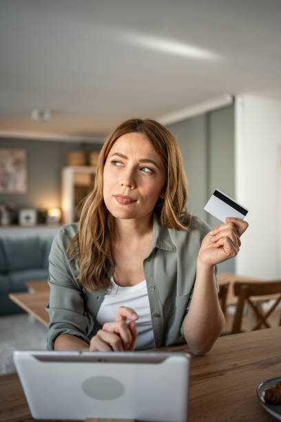 Argent : les femmes à l’épreuve d’une vie plus longue (et souvent plus fragile)