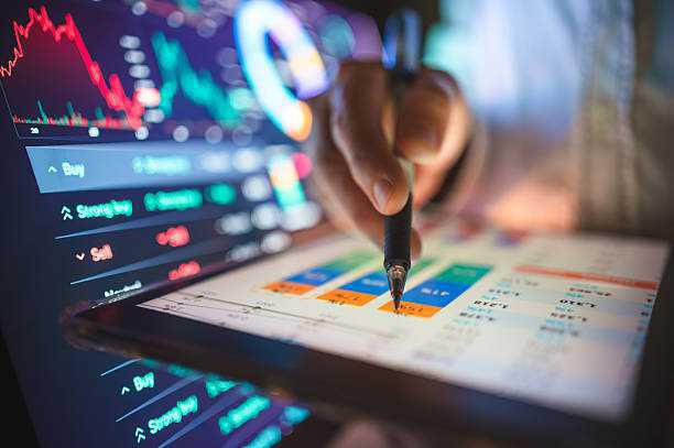 IA et emploi : des inquiétudes fortes dans le secteur bancaire