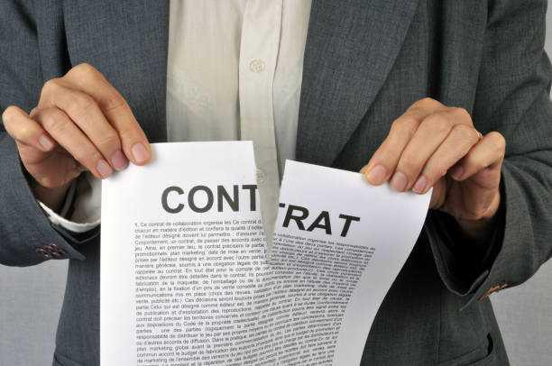 Si j’accepte la rupture conventionnelle, quels sont mes droits : indemnités, chômage et assurance perte d'emploi ?