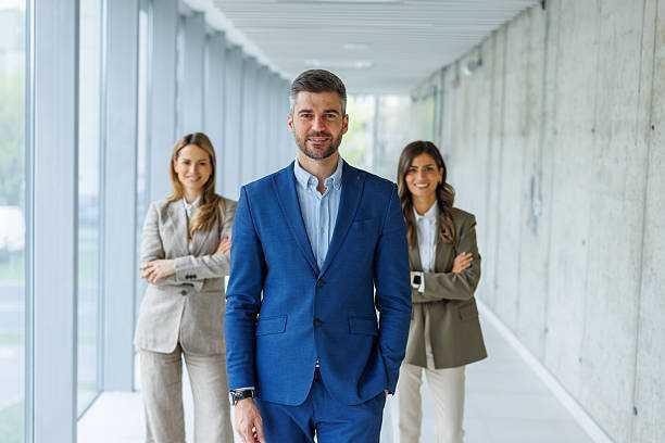 Hauts potentiels en entreprise : comment les managers peuvent les détecter et les fidéliser