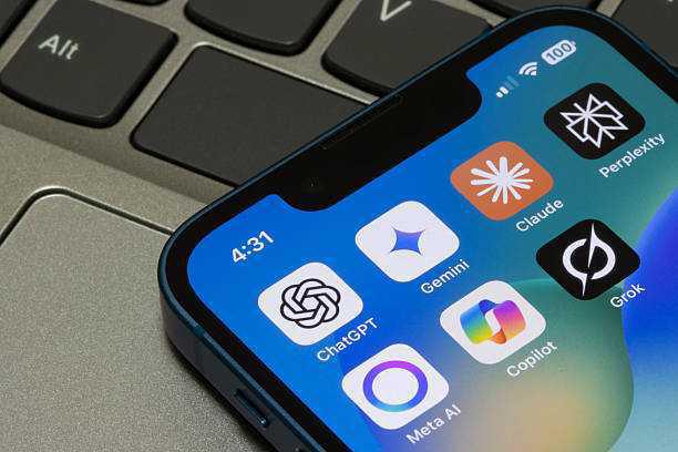 Le FOBO, la peur d’être obsolète, ce nouveau phénomène qui touche les travailleurs menacés par l'IA