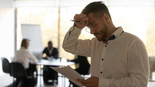 Ces managers devenus les rois de l'esquive : comment faire face à un n +1 qui refuse d'arbitrer au bureau ?