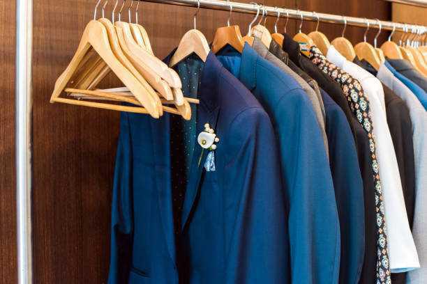 Tenue vestimentaire au travail : quelles sont les règles ?