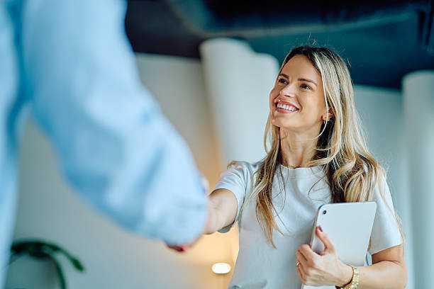 Mobilité interne : comment mettre toutes les chances de son côté pour obtenir le job de vos rêves ?