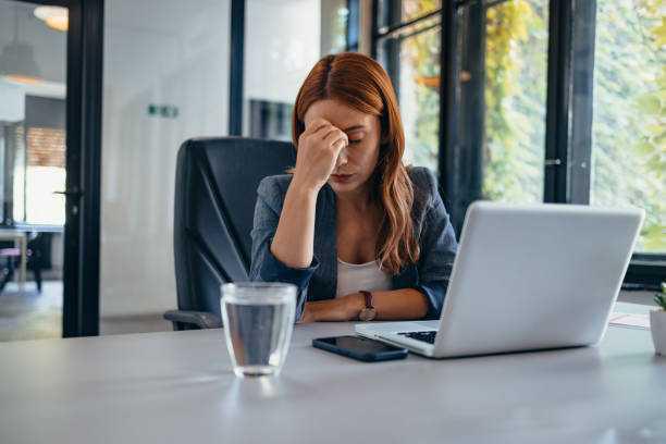 Troubles psychiques : comment le manager peut-il soutenir les salariés concernés ?