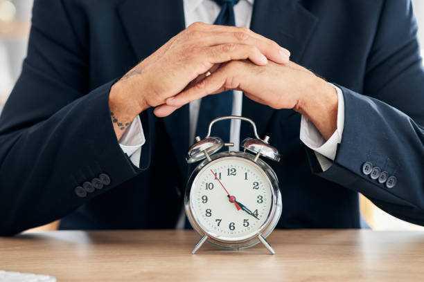 Panorama des salariés au forfait-jours, un dispositif en progression