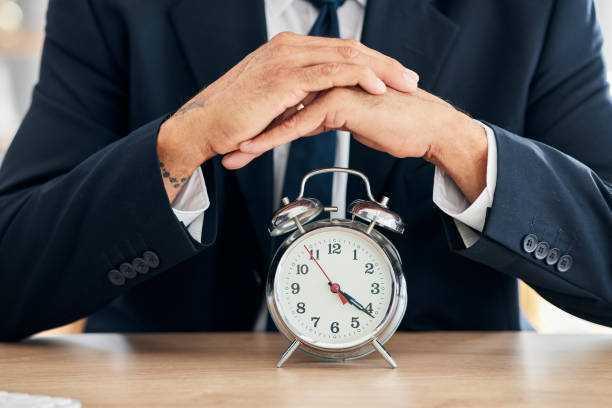 Panorama des salariés au forfait-jours, un dispositif en progression Panorama des salariés au forfait-jours, un dispositif en progression