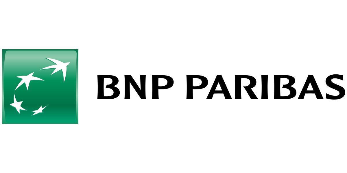Fraude au faux conseiller : BNP Paribas condamnée à rembourser, un espoir pour les victimes