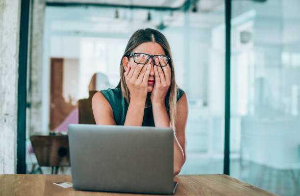 Risques psychosociaux au travail : qui doit payer le coût des dysfonctionnements organisationnels ?