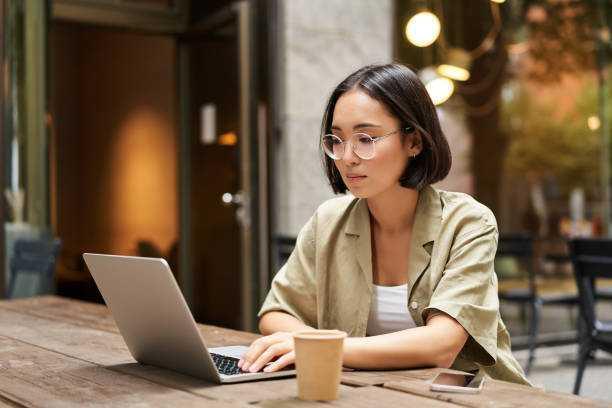 Télétravail : plus de confort et de liberté mais de sérieux risques pour la santé mentale selon cette étude américaine