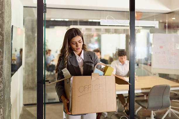 Requalification d'une démission en licenciement abusif : conditions, délai et indemnisation
