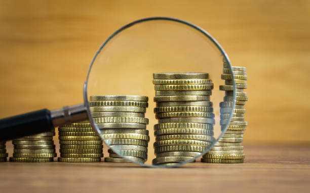 "Les entreprises ne sont pas très pressées...": la France espère transposer la directive sur la transparence des salaires avec un an de retard (en Europe seuls 4 États l'ont déjà fait)