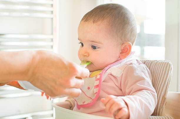 Nouveau congé de naissance : le piège qui attend les salariés les mieux payés