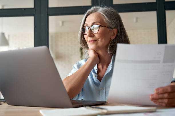 Cumul emploi retraite : le dispositif va se durcir… mais pas pour tout le monde