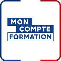 CPF : si vous ne vous présentez pas à l’examen de votre formation, vous devrez rembourser