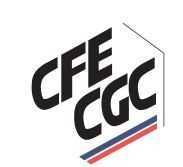 « La CFE-CGC est très attachée à son identité catégorielle »