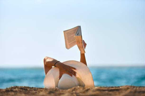 Vacances : 5 techniques pour se ressourcer réellement cet été