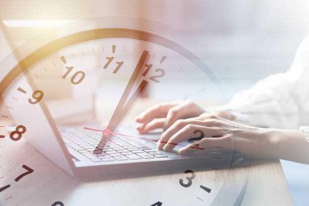 Travail hors horaires : dans quels cas pouvez-vous dire non à votre employeur ?