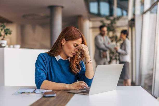 Incapacité : tout sur les différents cas de figure