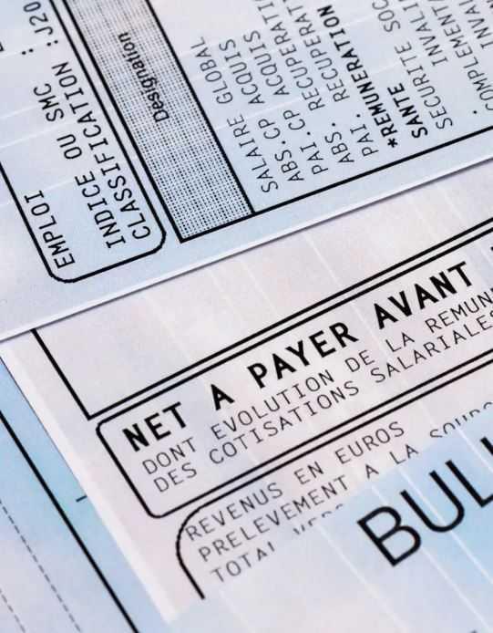 Les augmentations de salaires tombent à leur plus bas niveau depuis 2021: l'enveloppe médiane des entreprises n'a progressé que de 2% en 2026 après +4% en 2024 et +2,5% en 2025