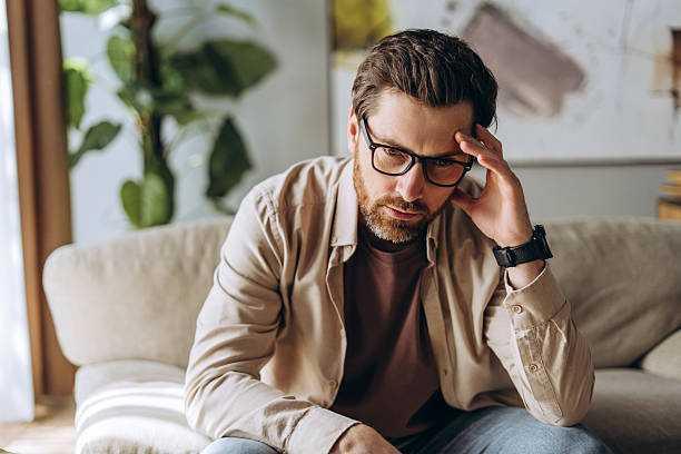  Les manageurs face aux aléas de la vie