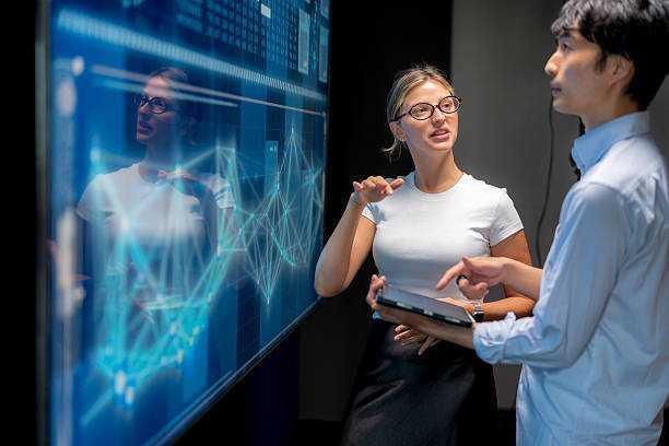 « IA Act » : tout ce qui change pour les entreprises à compter du 2 août 2026
