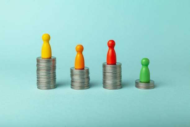 Le projet de loi sur la transparence salariale arrive enfin : que pourra-t-on savoir sur le salaire de ses collègues ? Qu'est ce qui restera secret ?