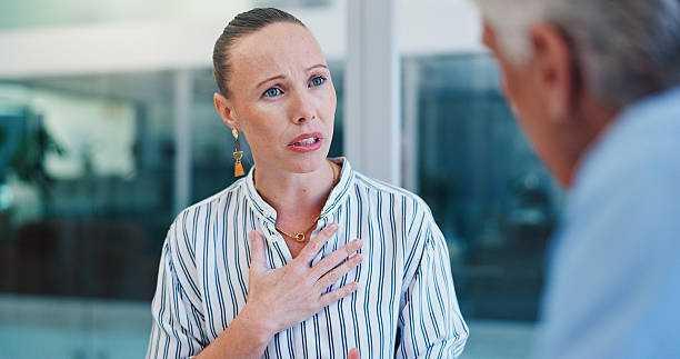 Licencié pour insuffisance professionnelle : peut-on invoquer après coup une discrimination liée à l’âge ?