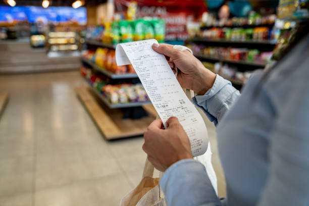 Les salaires avaient à peine rattrapé l'inflation qu'elle repart déjà à la hausse: les entreprises prévoient des augmentations salariales de 2,3% pour 2027