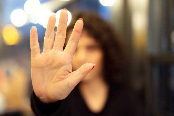 Que faire en cas de violences sexistes et sexuelles au travail ?