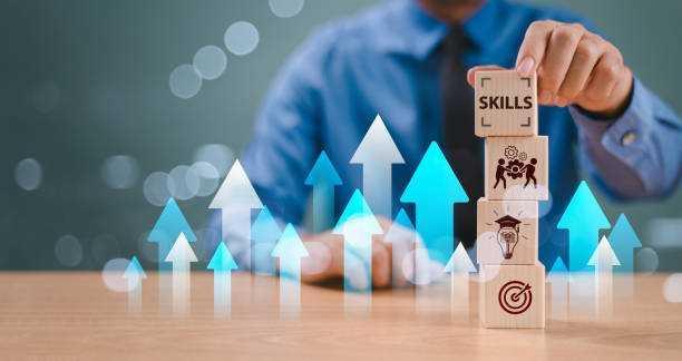 Les semaines de l’évolution professionnelle 2026
