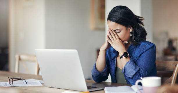 Après une mauvaise journée au travail, vous avez envie de postuler partout ? Ce réflexe peut vous coûter cher Après une mauvaise journée au travail, vous avez envie de postuler partout ? Ce réflexe peut vous coûter cher