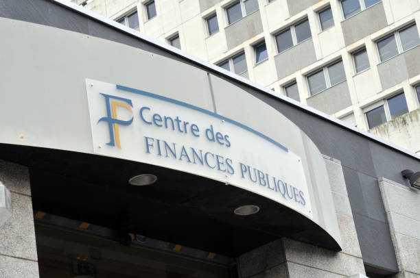 Rupture du contrat de travail : des indemnités bientôt davantage imposées ?