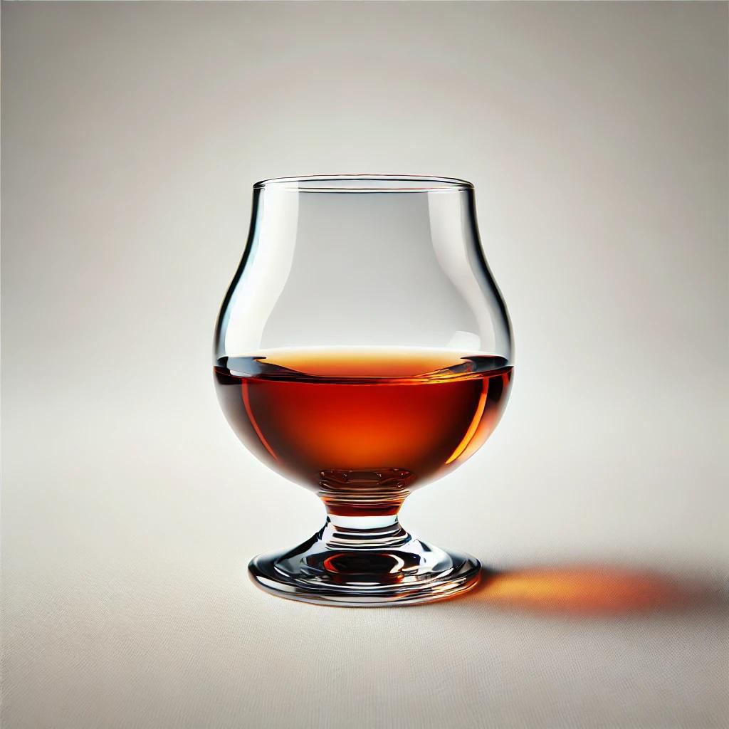 € 2,00 | Brandy € 2,00 | Brandy