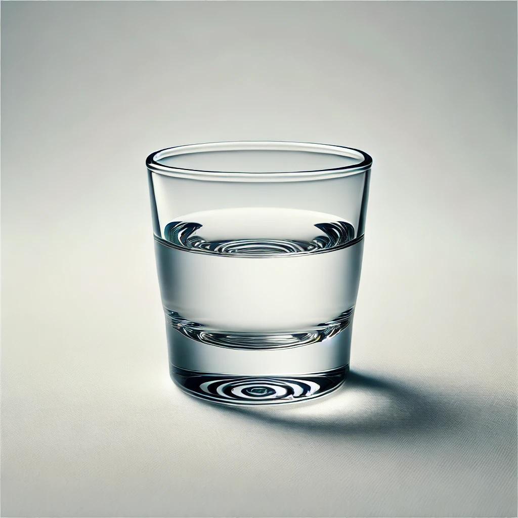 € 2,00 | Grappa € 2,00 | Grappa