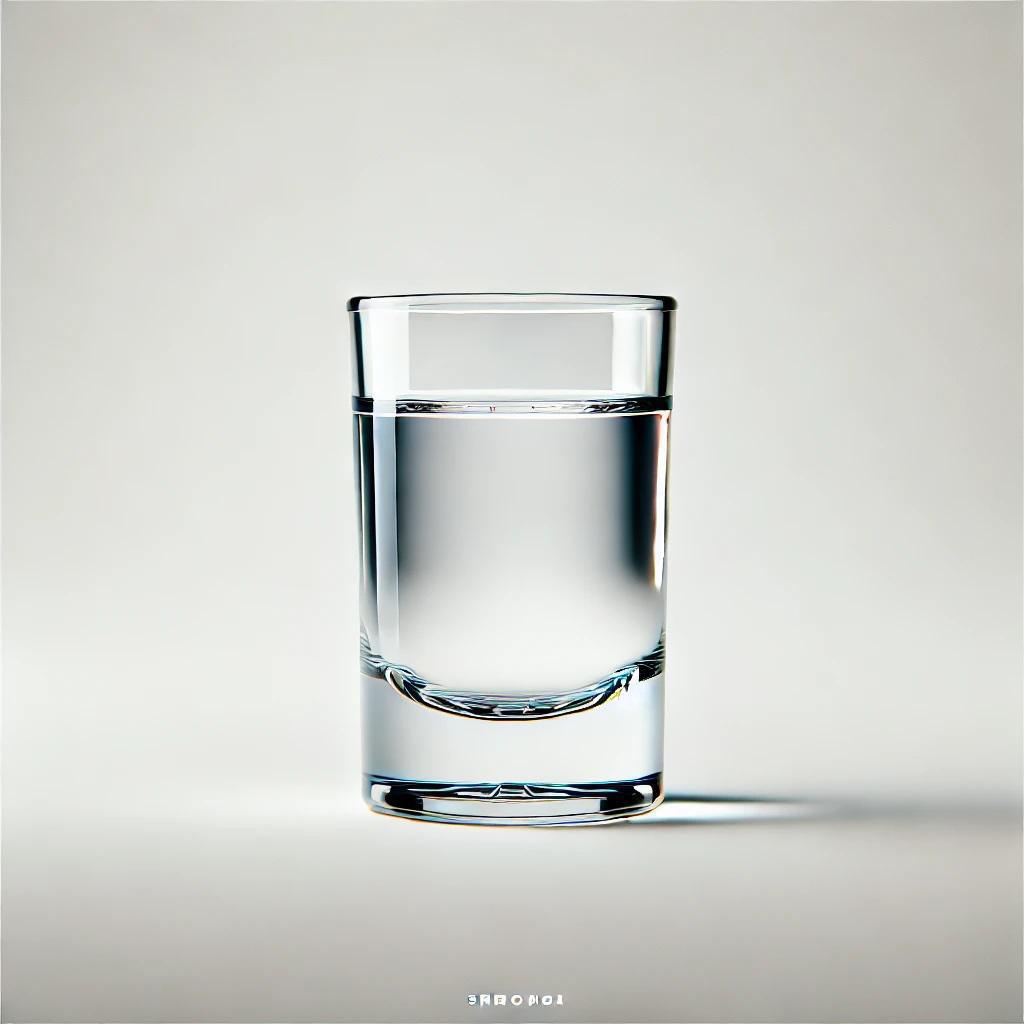 € 2,00 | Sambuca € 2,00 | Sambuca