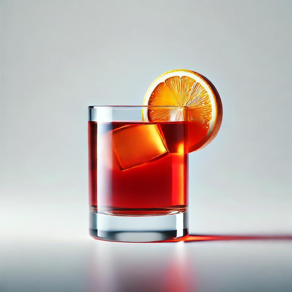 € 5,00 | Americano € 5,00 | Americano