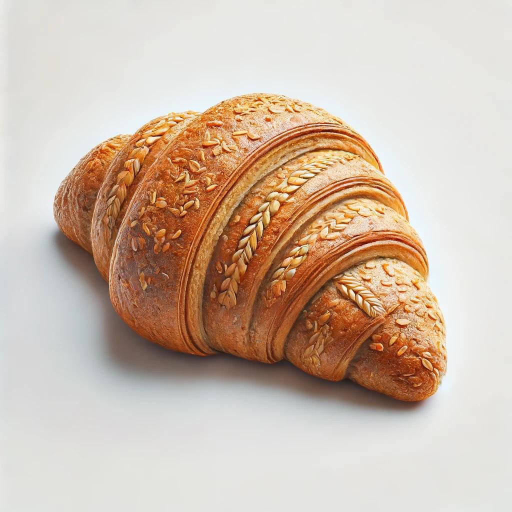 € 1,20 | Cornetto Integrale € 1,20 | Cornetto Integrale