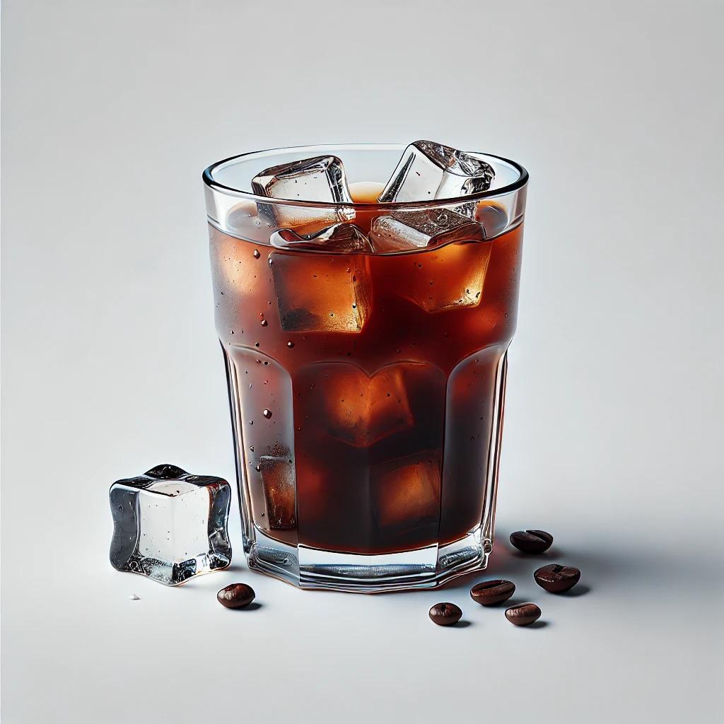 € 1,50 | Caffè Freddo € 1,50 | Caffè Freddo