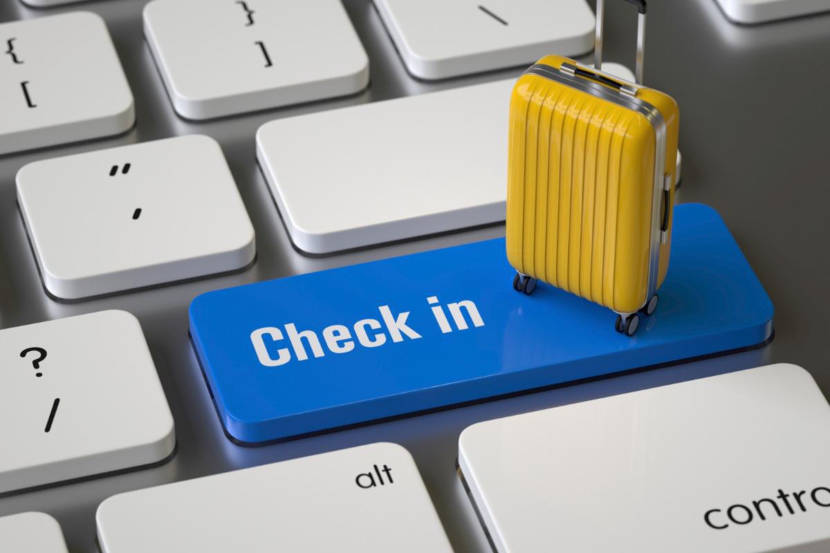 Info utili per il tuo soggiorno Info utili per il tuo soggiorno