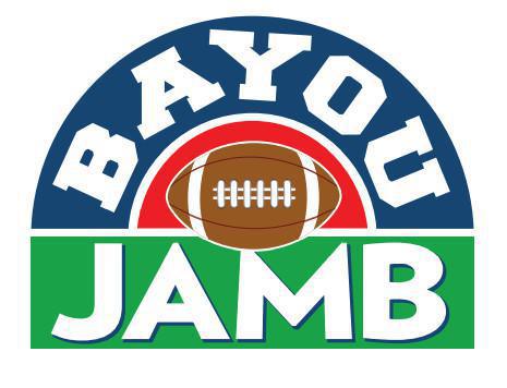 Media Credential Request