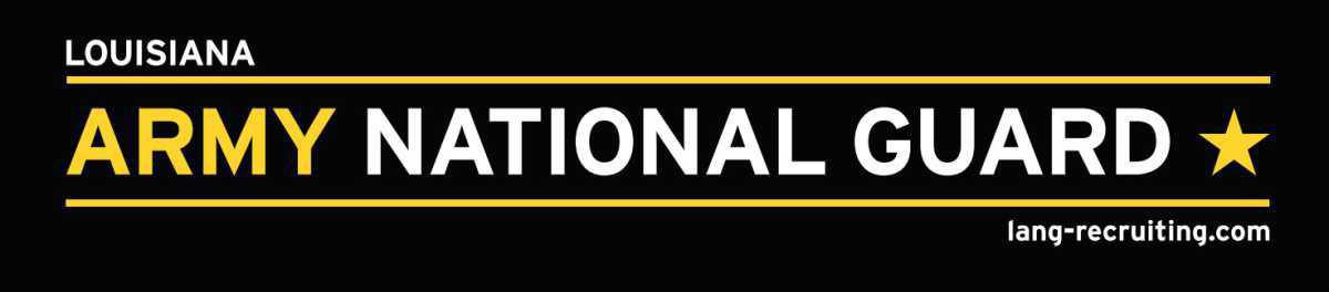 BAYOU JAMB FOOTBALL TICKETS