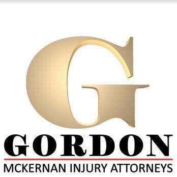 BAYOU JAMB FOOTBALL TICKETS BAYOU JAMB FOOTBALL TICKETS