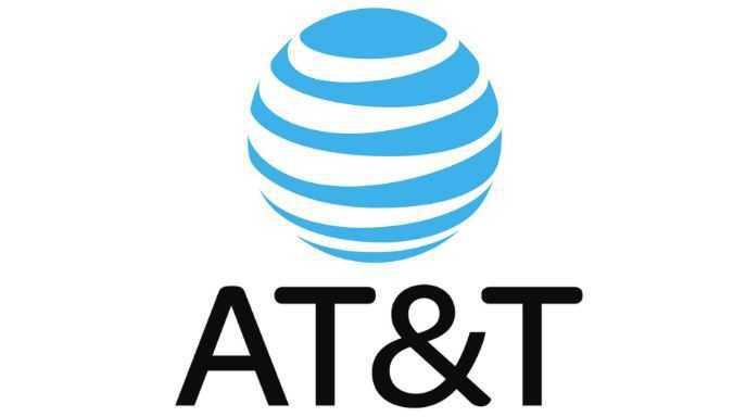 BAYOU JAMB FOOTBALL TICKETS