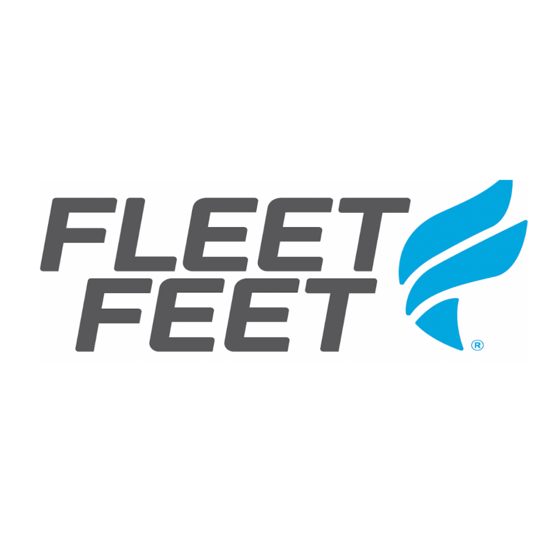 Fleet Feet