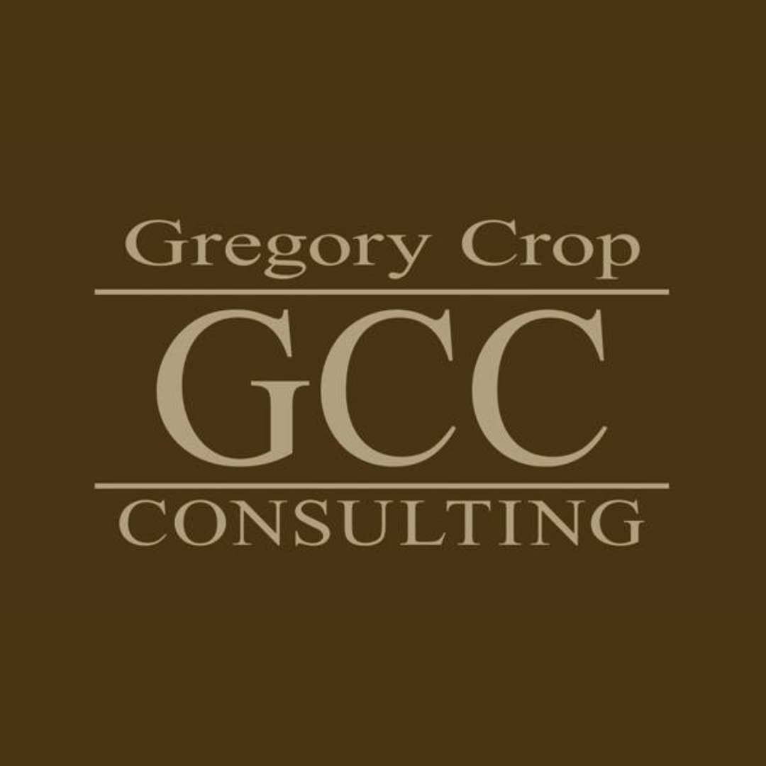 Gregory Crop Consulting
