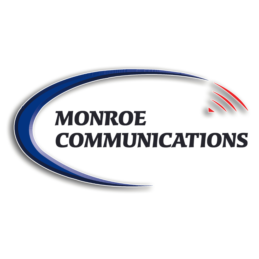 Monroe Communications