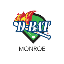 Dbat Monroe