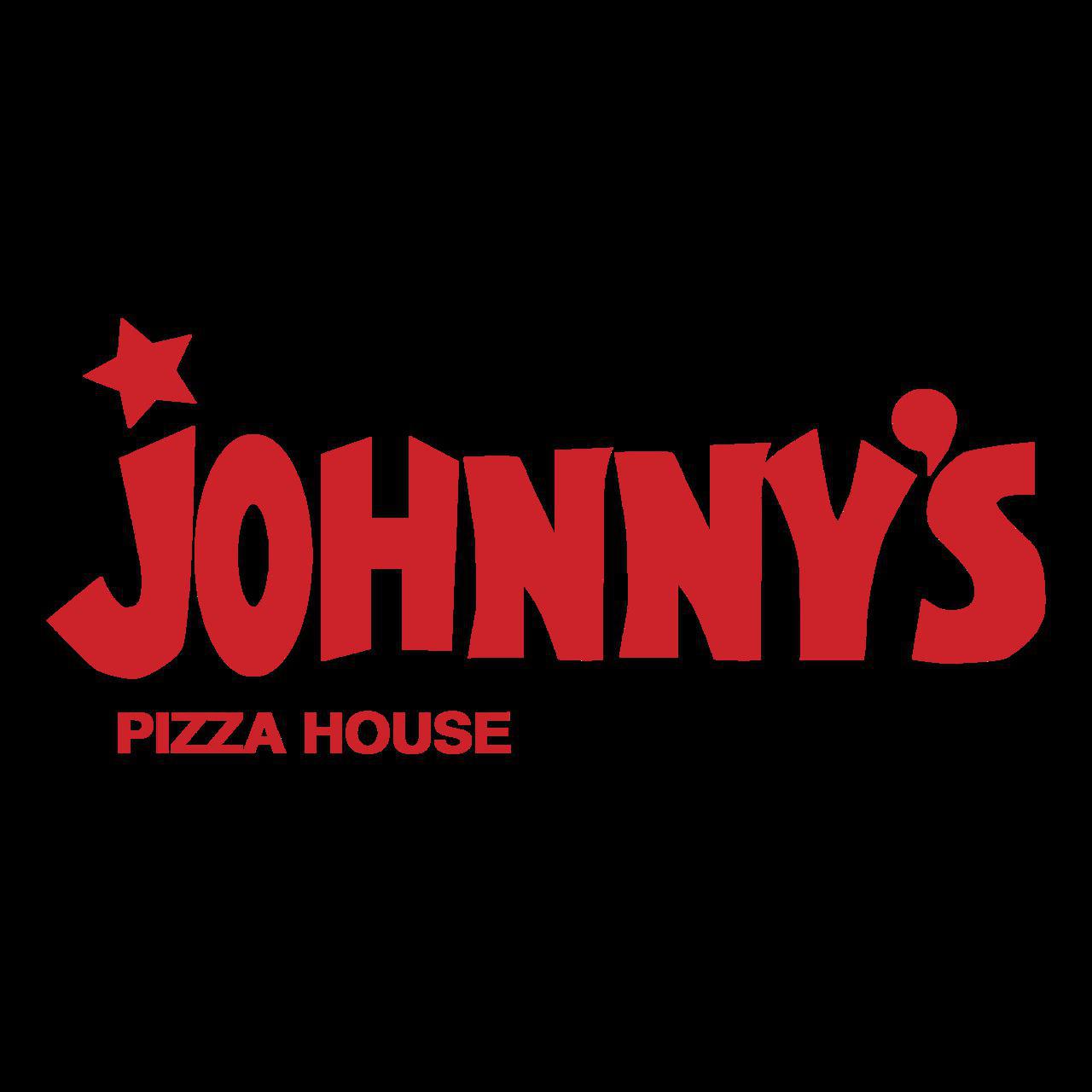 johnnys pizza 